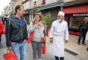 neuilly-plaisance_les_samedis_centre_ville_anime 22